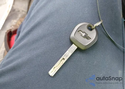 2021 Chevrolet Silverado 1500 2Wd Long Bed Wt из США, поврежденный, VIN 3GCNWAEH7MG363289